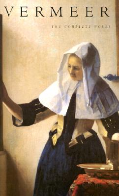 Vermeer