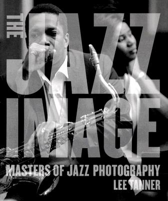 The Jazz Image