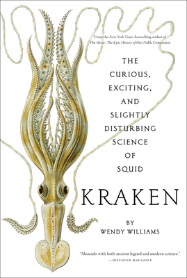 Kraken