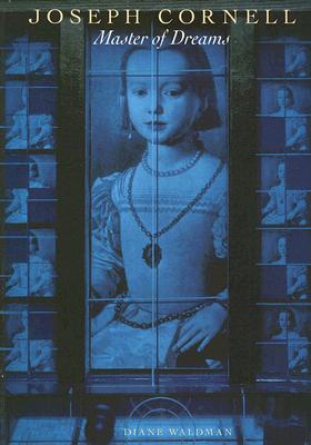 Joseph Cornell