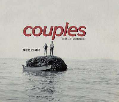 Couples