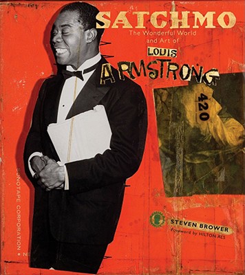 Satchmo