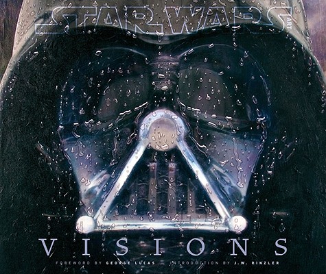 Star Wars: Visions