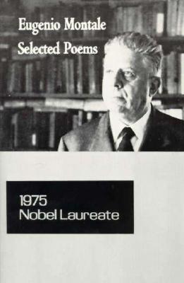 Selected Poems