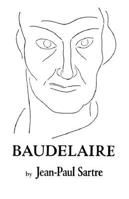 Baudelaire