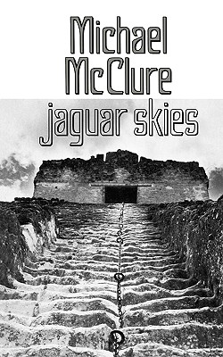 JAGUAR SKIES PA