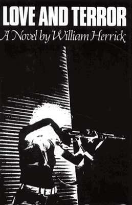 Love and Terror