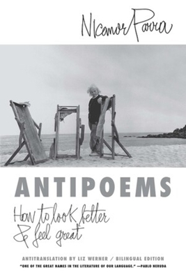 AntiPoems