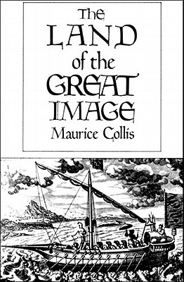 The Land of the Great Image: Historical Narrative