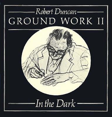 Ground Work II