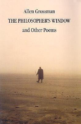 The Philosopher's Window & Other Poems Only)