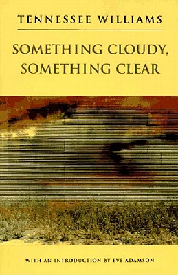 Something Cloudy, Something Clear (Paper)