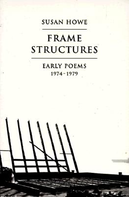 Frame Structures