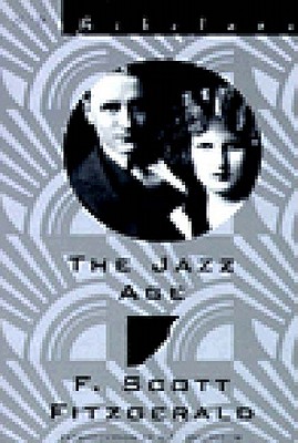 Jazz Age