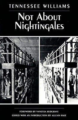 Not about Nightingales (Paper Only)
