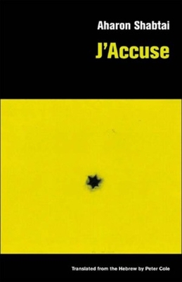 J'Accuse