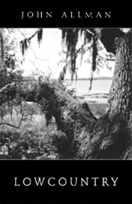 Lowcountry