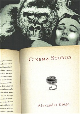 Cinema Stories