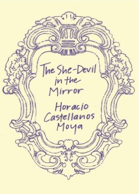 The She Devil in the Mirror