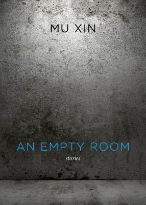 An Empty Room – Stories