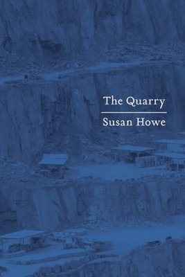 The Quarry