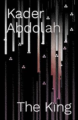 The King – A Novel
