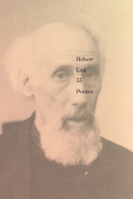 33 Poems