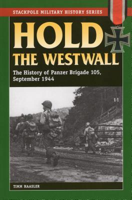 Hold the Westwall