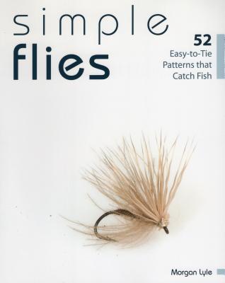 Simple Flies