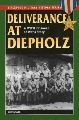 Deliverance at Diepholz