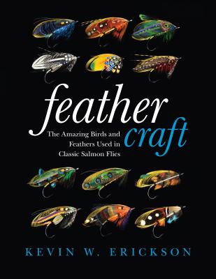 Feather Craft