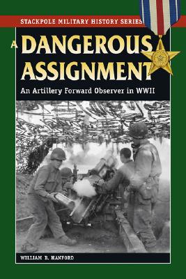 A Dangerous Assignment