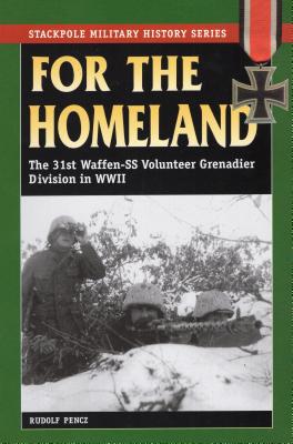 For the Homeland