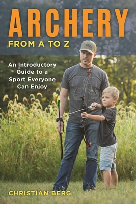 Archery from A to Z