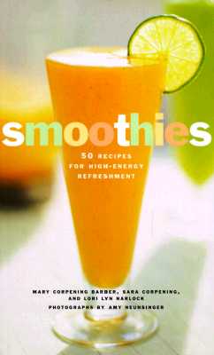 Smoothies