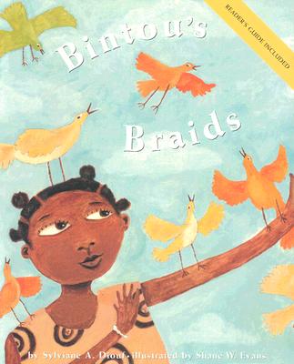 Bintou''s Braids