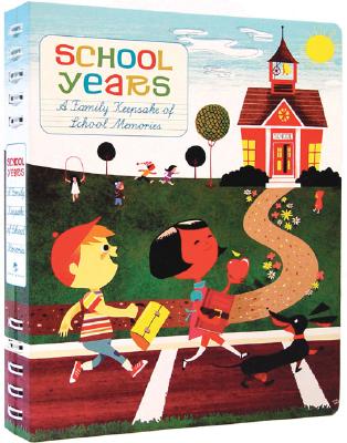 School Years