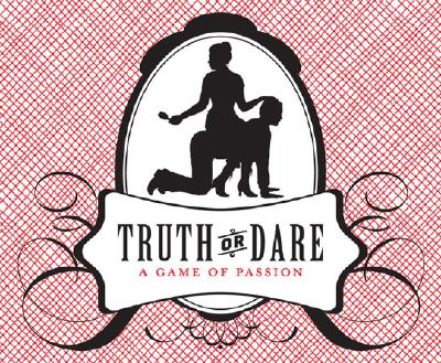 Truth or Dare