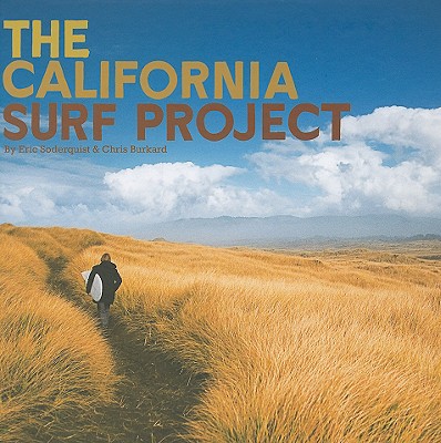 California Surf Project