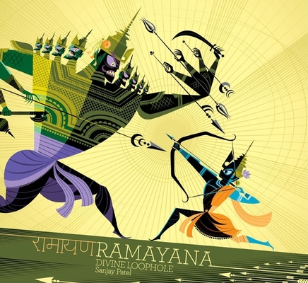 Ramayana