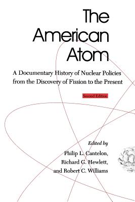 The American Atom