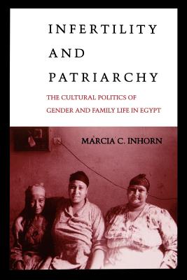 Infertility and Patriarchy