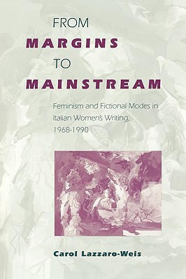 From Margins to Mainstream