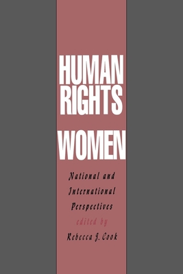 Human Rights of Women