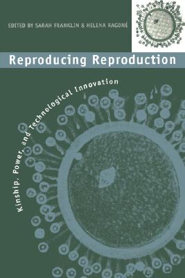 Reproducing Reproduction