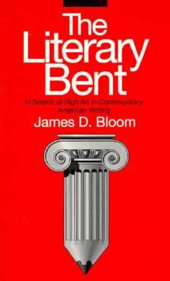 The Literary Bent