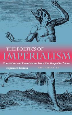 The Poetics of Imperialism