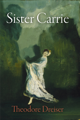 Sister Carrie