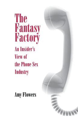 The Fantasy Factory