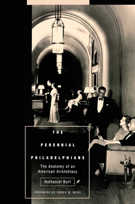 The Perennial Philadelphians